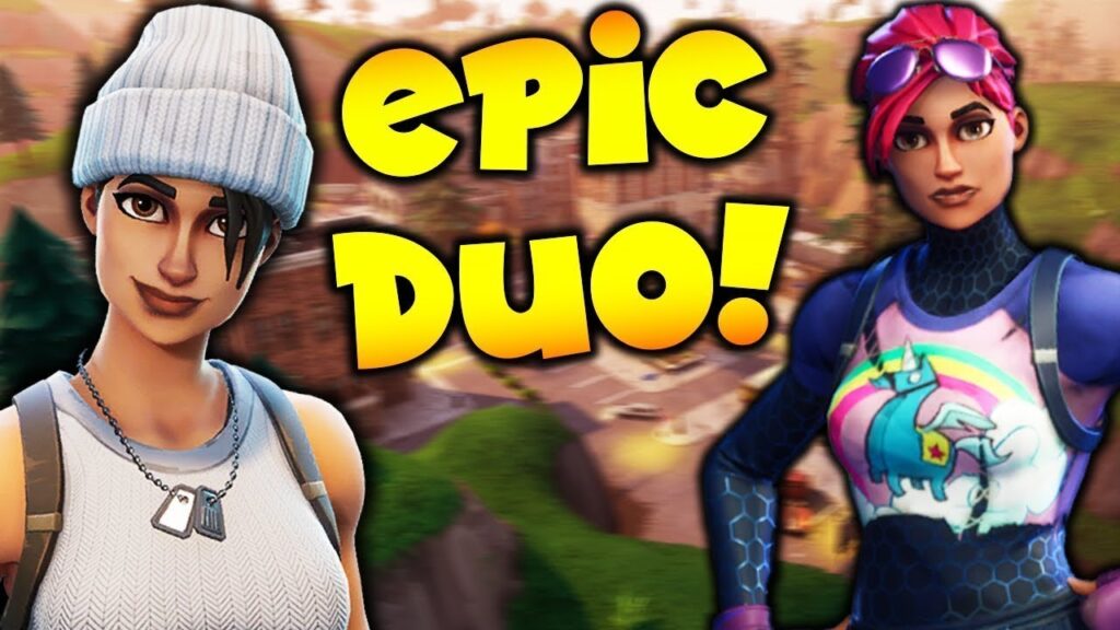 Duo’s Epic Win Will Be Commemorated with Yacht Photoshoot