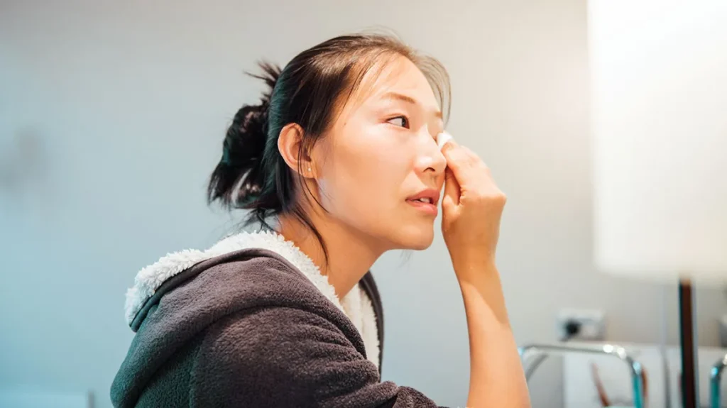 What Makeup to Wear Daily, No Matter What You've Got Planned