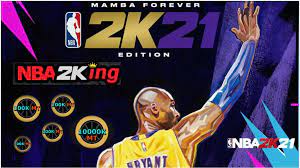 How to purchase the NBA2K23 MT From NBABUYMT?