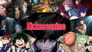 How to Kickassanime Unblock and Watch Anime Online?