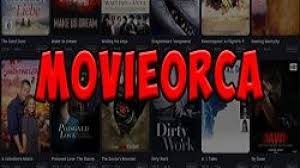 How to watch movies for free on MovieOrca?