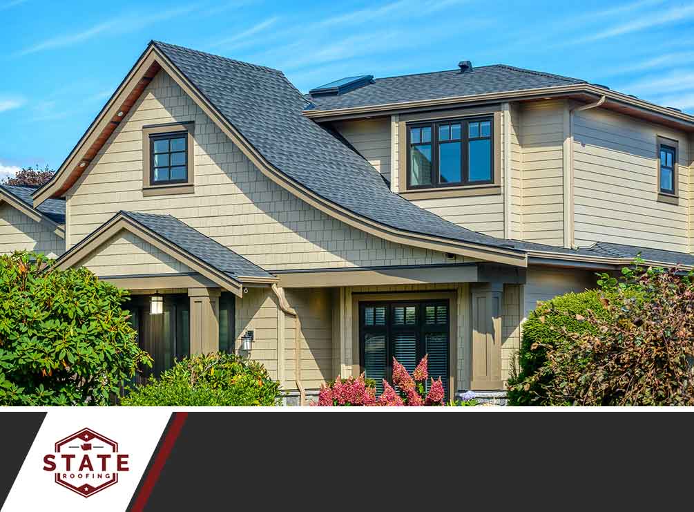 Maximizing Roof Lifespan: How Roof Condition Surveys Can Help