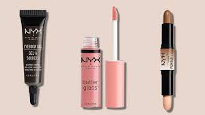 Is NYX Cruelty-Free? A Comprehensive Look