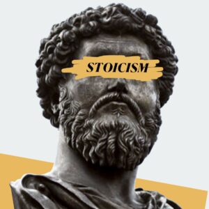 StoicPrinciples